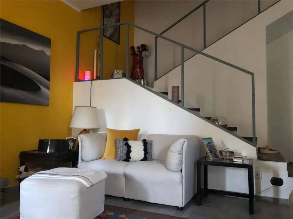 Villa a Castelletto monferrato - Foto 3