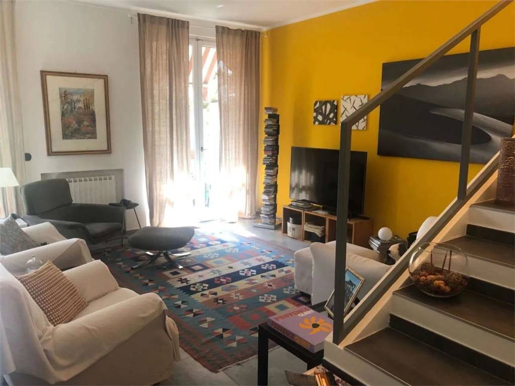 Villa a Castelletto monferrato - Foto 4