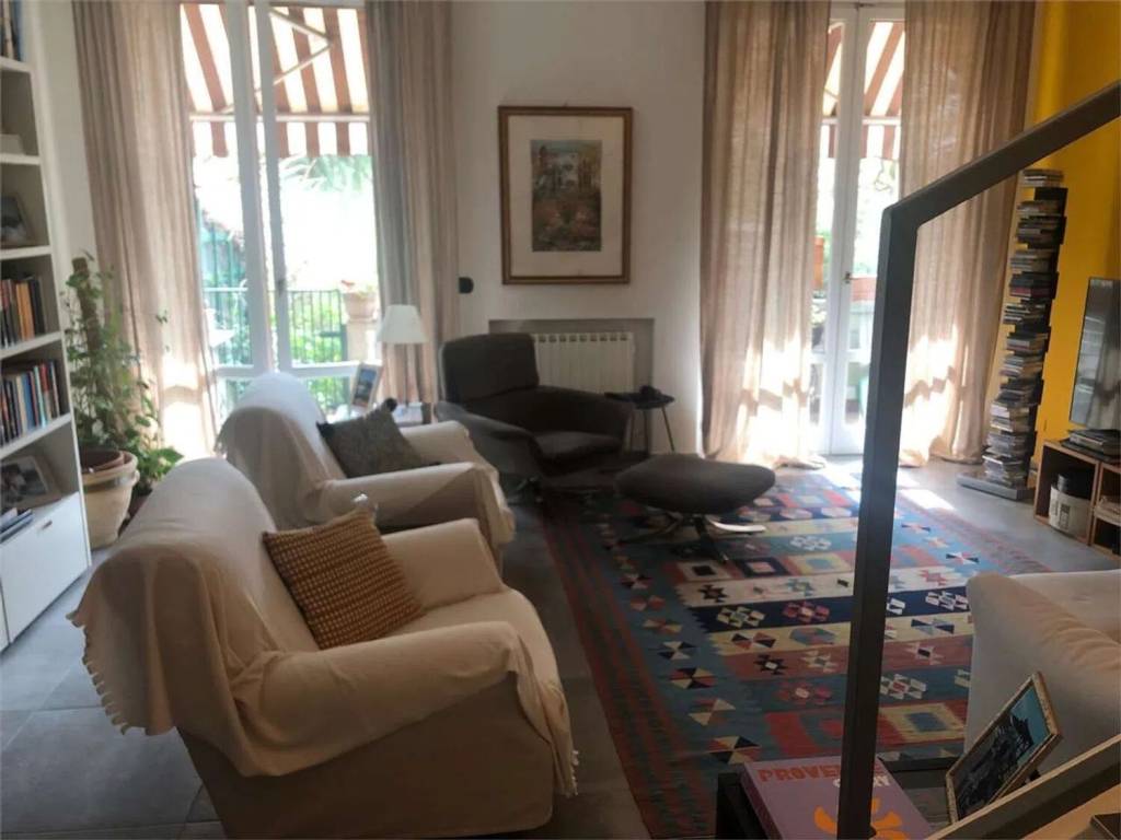 Villa a Castelletto monferrato - Foto 5