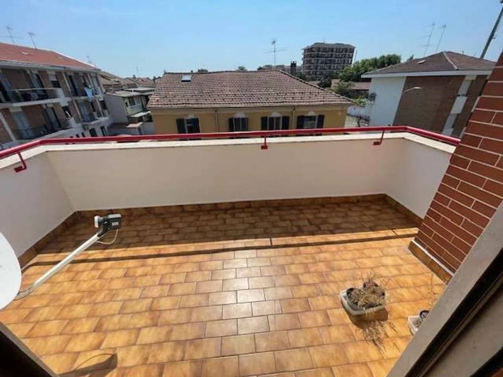 Appartamento a Alessandria - Foto 2