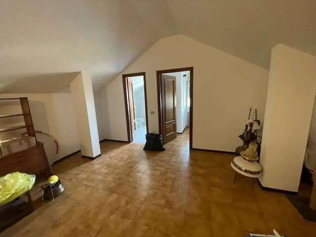 Appartamento a Alessandria - Foto 3