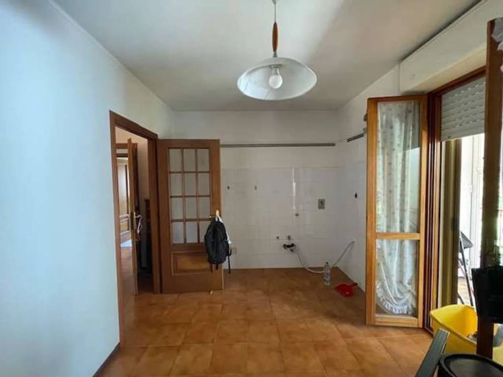 Appartamento a Alessandria - Foto 4