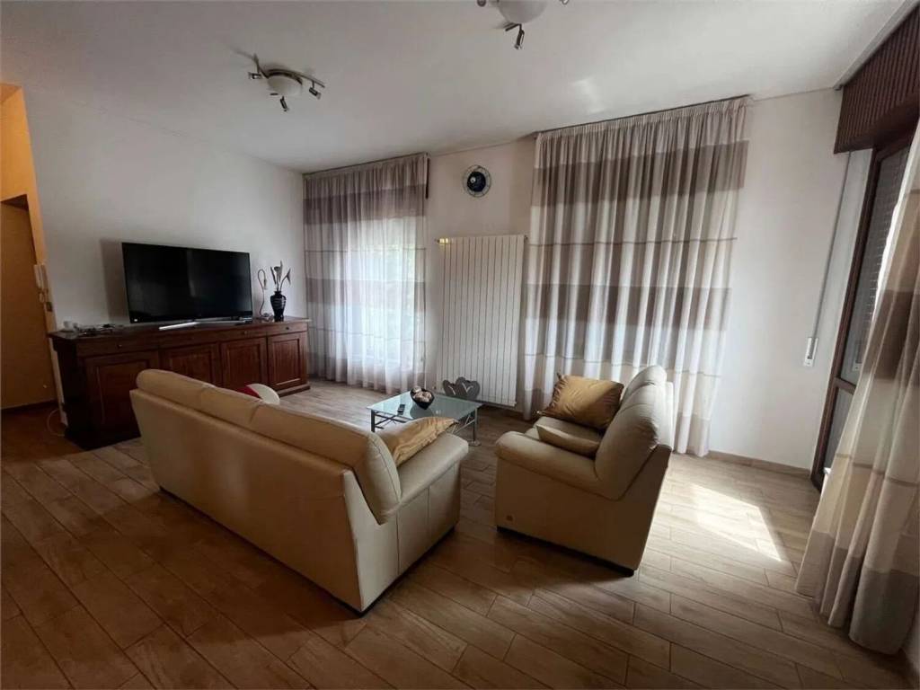 Appartamento a Alessandria - Foto 2