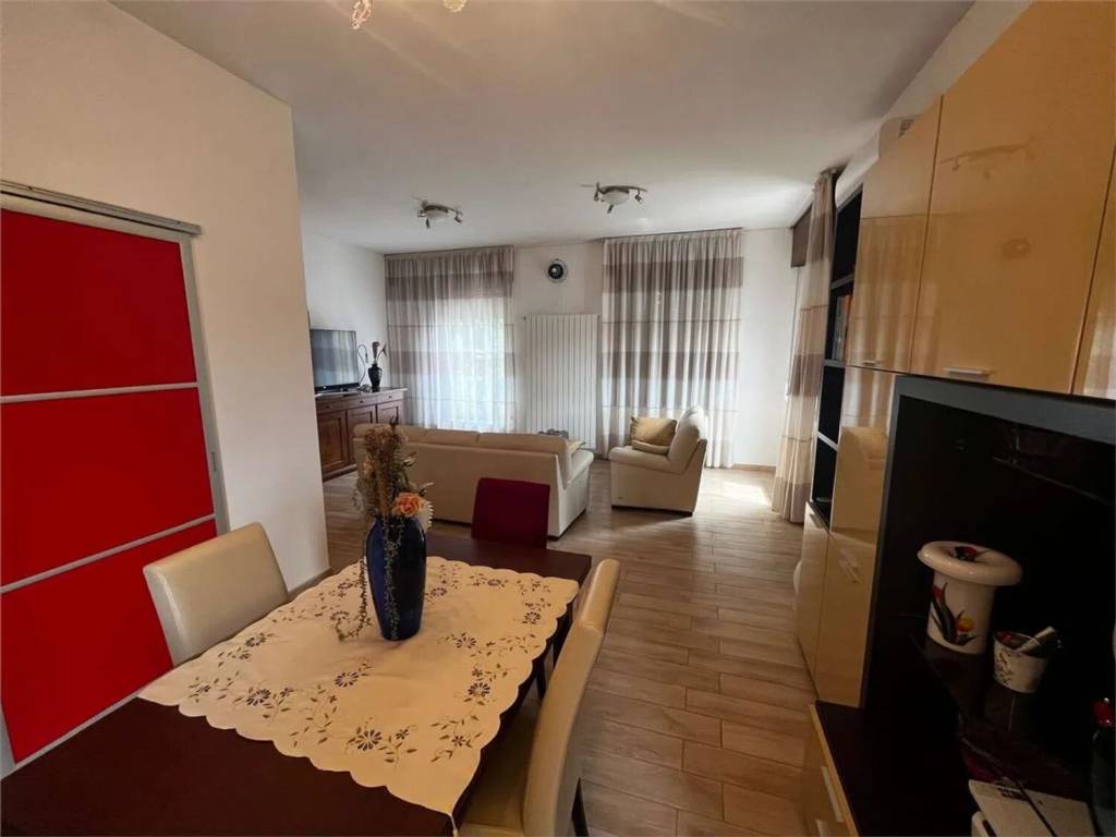 Appartamento a Alessandria - Foto 4