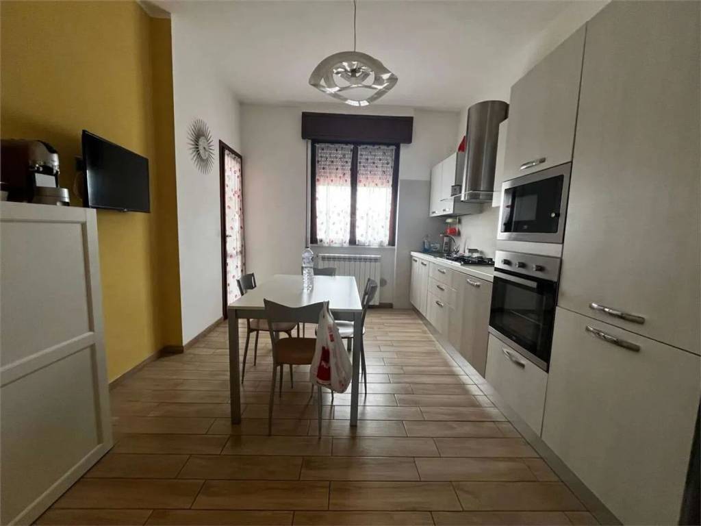 Appartamento a Alessandria - Foto 5