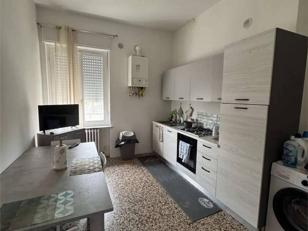 Appartamento a Alessandria in Neighbourhood: Spinetta - Foto 2