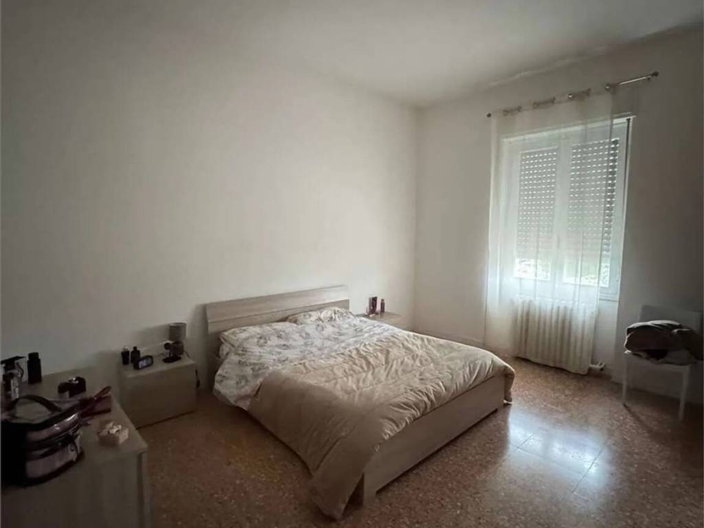 Appartamento a Alessandria in Neighbourhood: Spinetta - Foto 4
