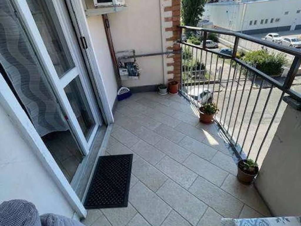Appartamento a Alessandria in Neighbourhood: Pista - Foto 2
