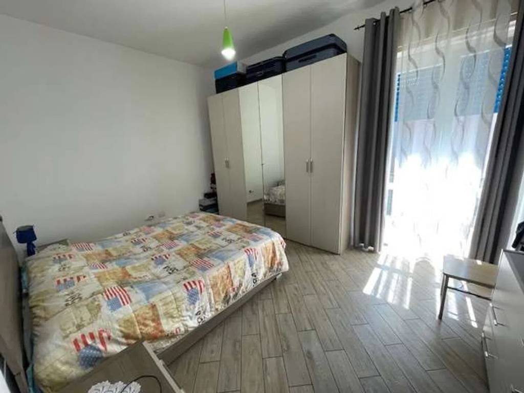 Appartamento a Alessandria in Neighbourhood: Pista - Foto 3
