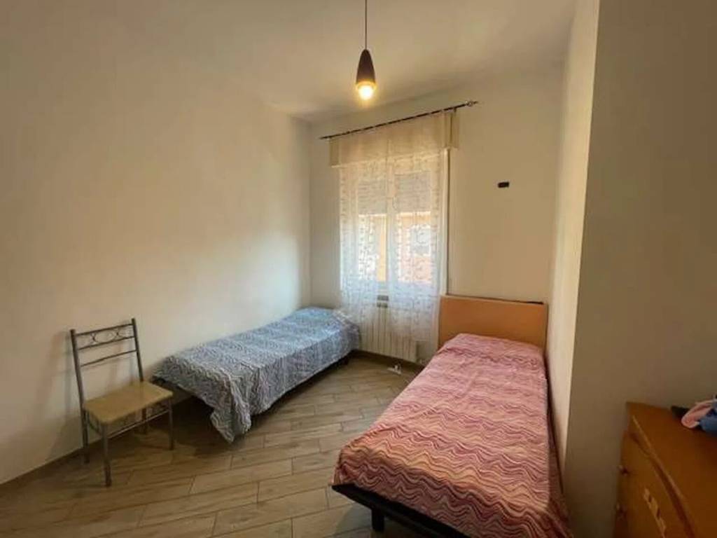 Appartamento a Alessandria in Neighbourhood: Pista - Foto 5