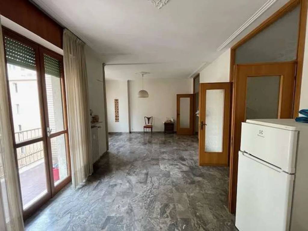 Appartamento a Alessandria in Neighbourhood: Pista - Foto 2