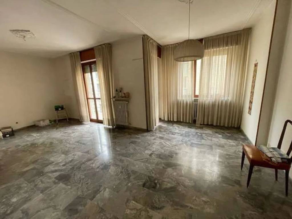 Appartamento a Alessandria in Neighbourhood: Pista - Foto 3