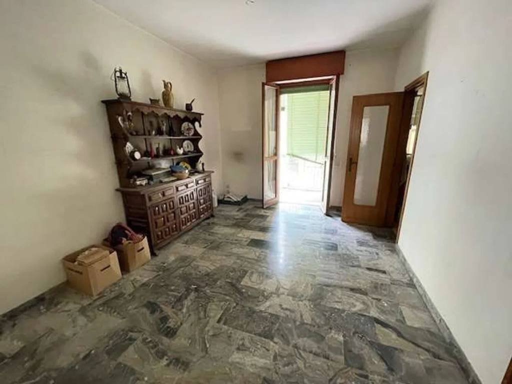 Appartamento a Alessandria in Neighbourhood: Pista - Foto 4