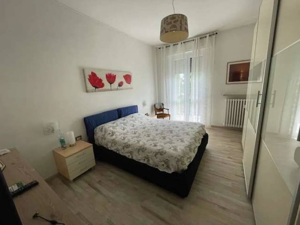 Appartamento a Alessandria in Neighbourhood: Orti - Foto 2