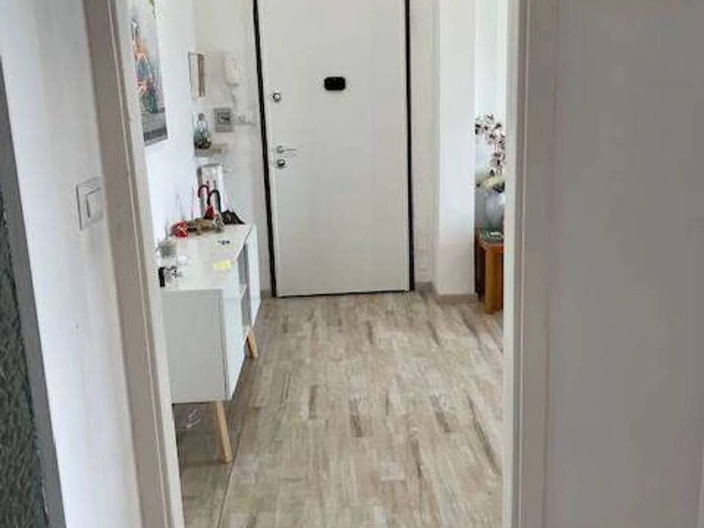 Appartamento a Alessandria in Neighbourhood: Orti - Foto 5