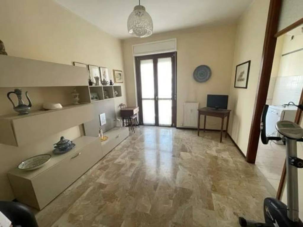 Appartamento a Alessandria - Foto 2