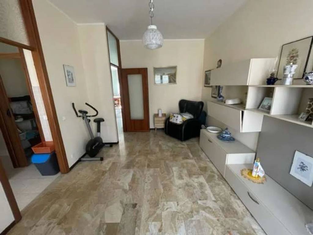Appartamento a Alessandria - Foto 3