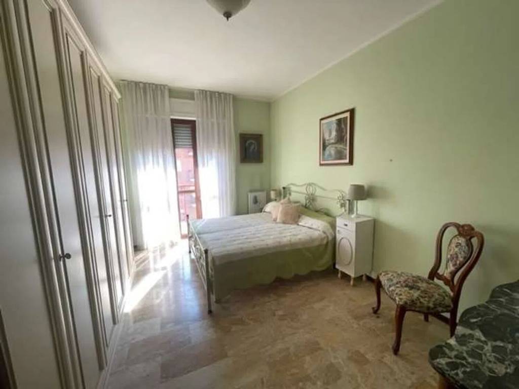 Appartamento a Alessandria - Foto 4