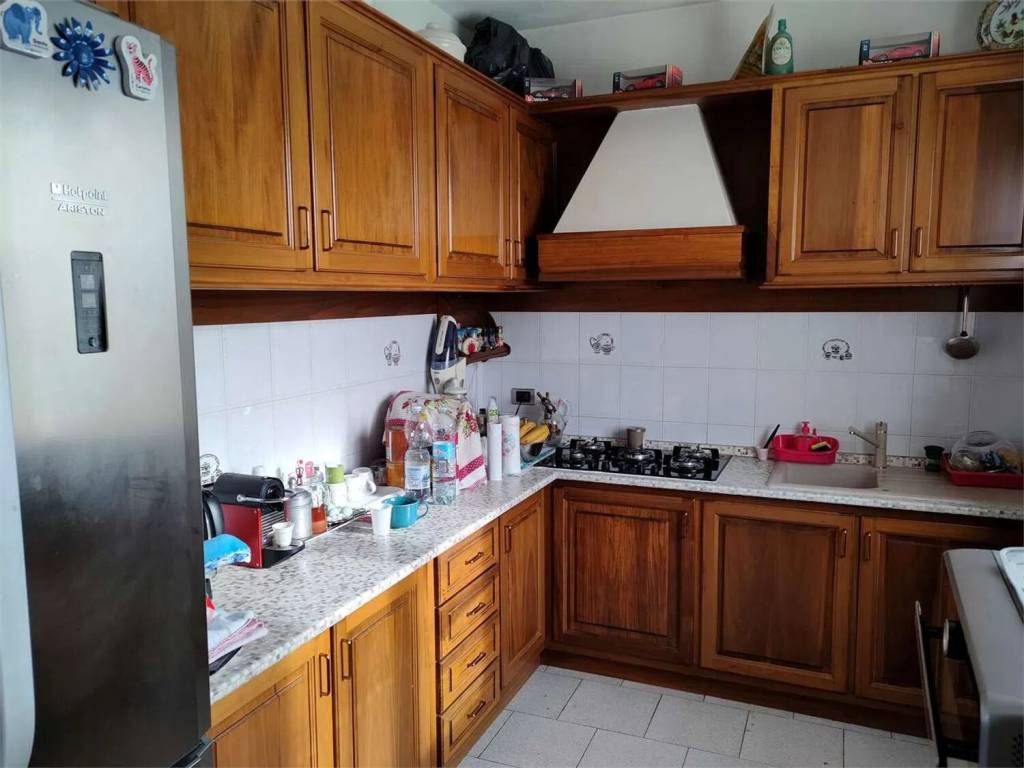 Villa a Alessandria in Via Einaudi, 11 - Foto 3