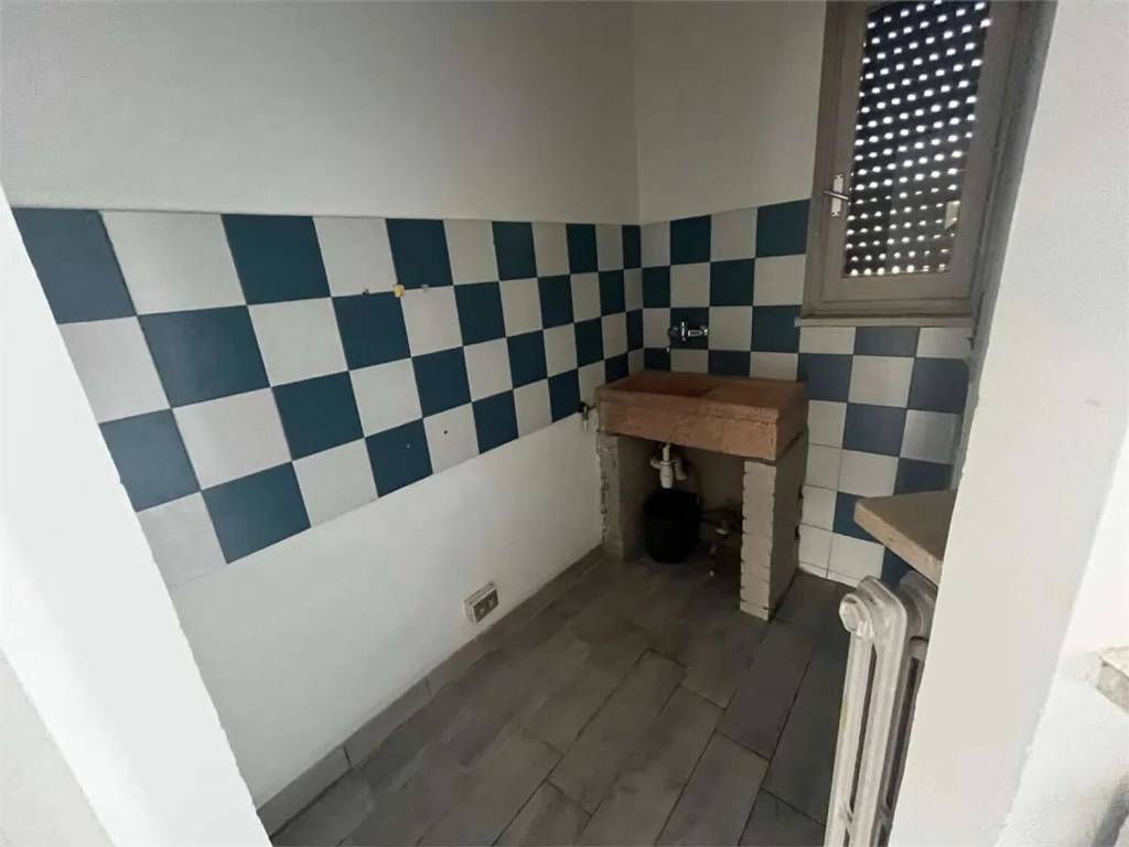 Appartamento a Alessandria - Foto 2