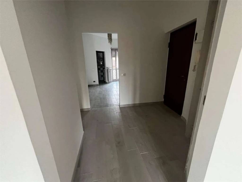 Appartamento a Alessandria - Foto 4