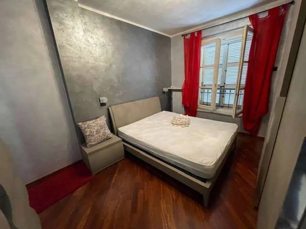 Appartamento a Alessandria - Foto 2