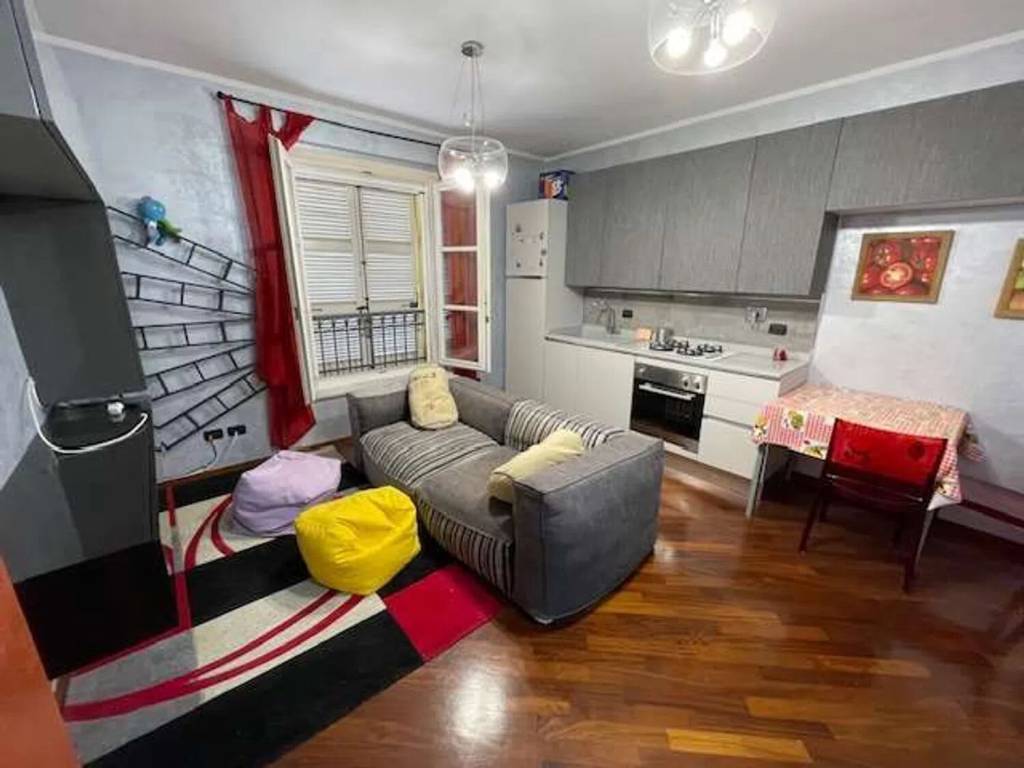 Appartamento a Alessandria - Foto 3