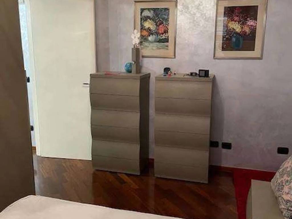 Appartamento a Alessandria - Foto 5
