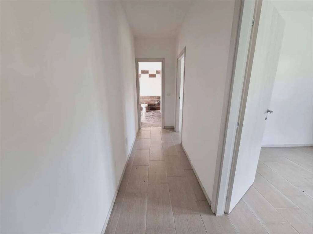 Appartamento a Alessandria - Foto 2