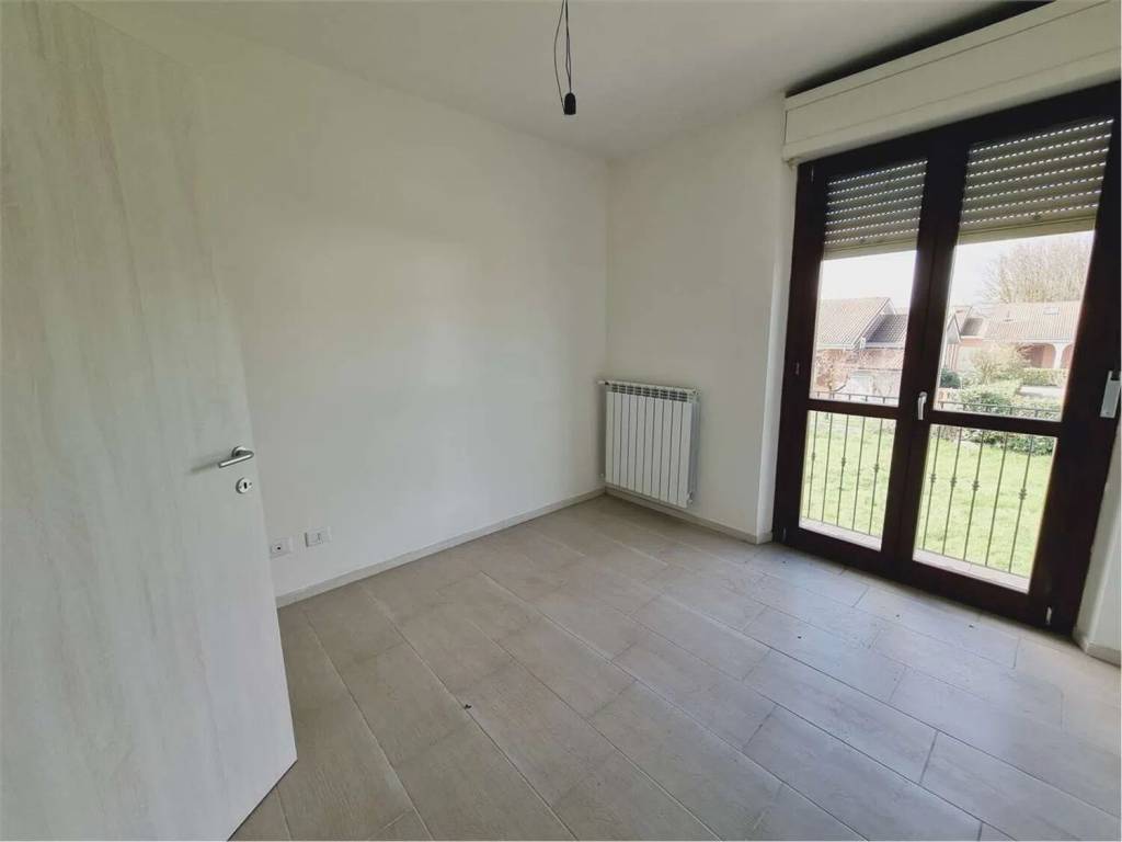 Appartamento a Alessandria - Foto 3