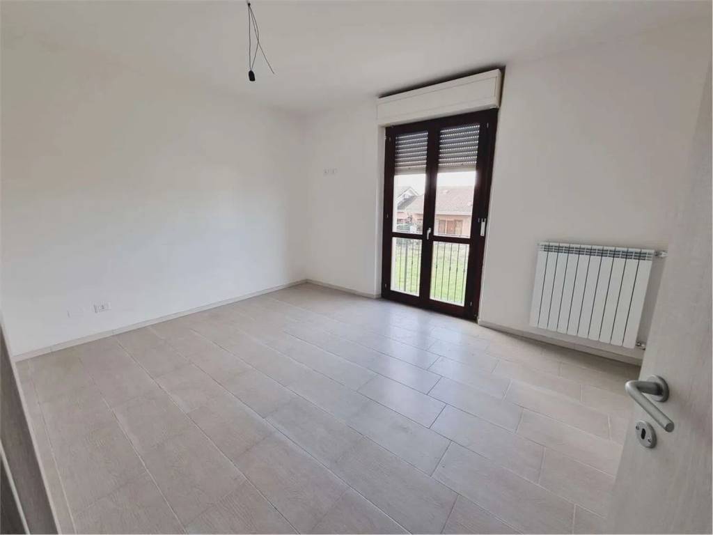 Appartamento a Alessandria - Foto 4