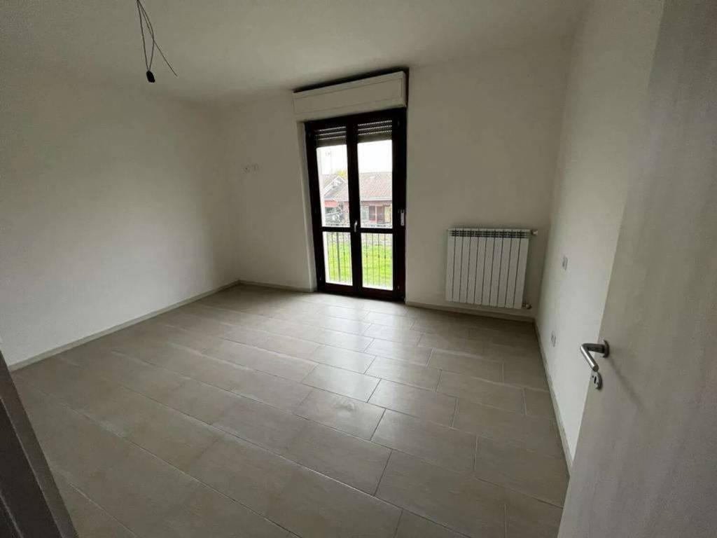 Appartamento a Alessandria - Foto 5