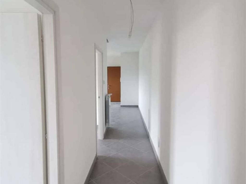 Appartamento a Alessandria - Foto 3