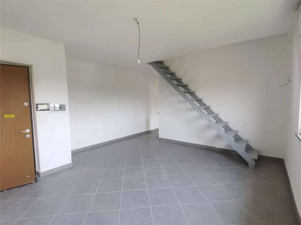 Appartamento a Alessandria - Foto 4