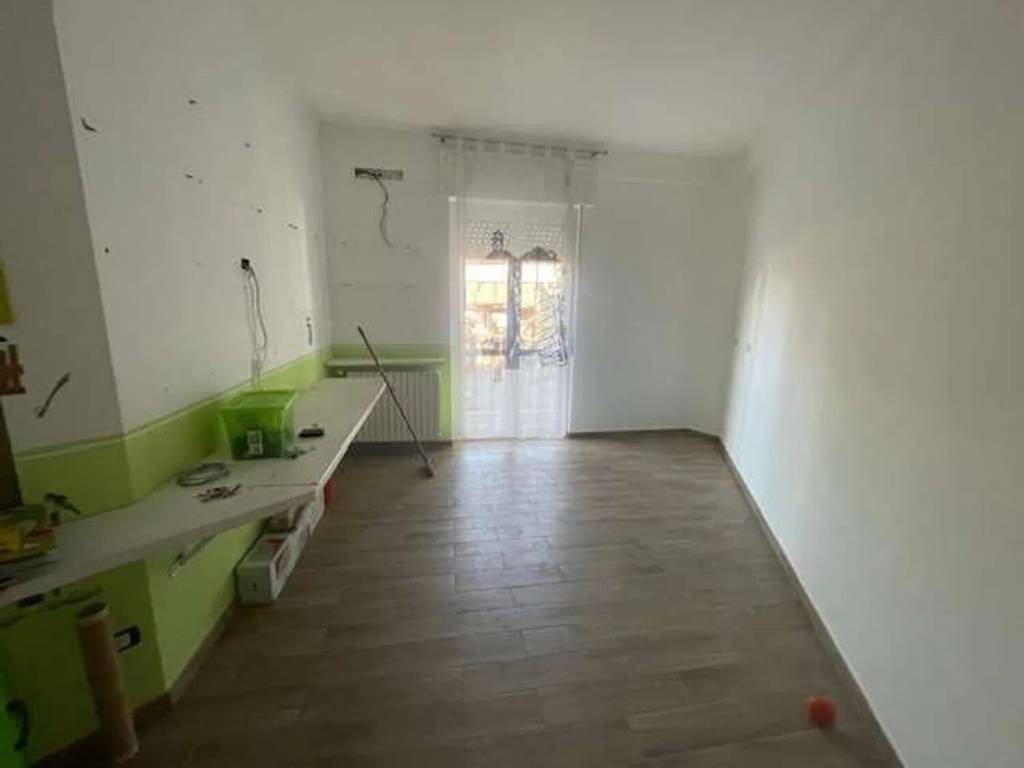 Appartamento a Alessandria in Neighbourhood: Galimberti - Foto 2