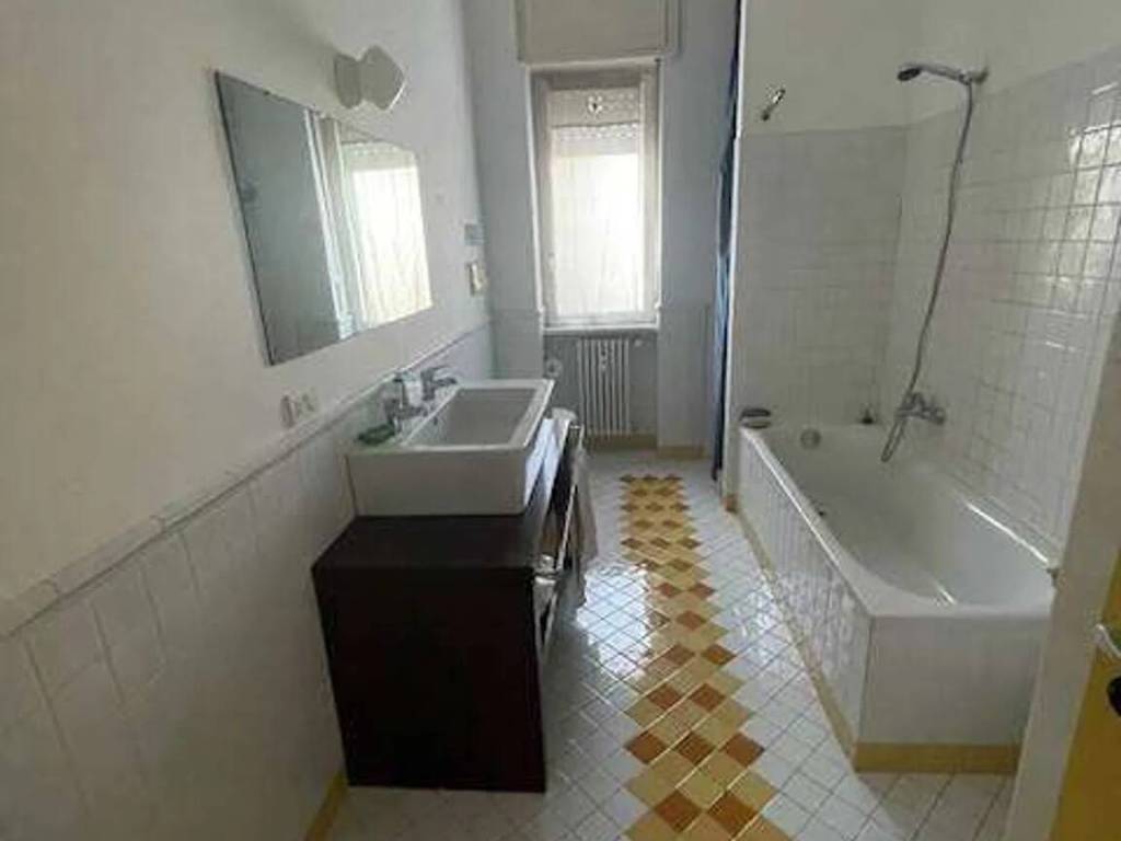 Appartamento a Alessandria in Neighbourhood: Galimberti - Foto 3
