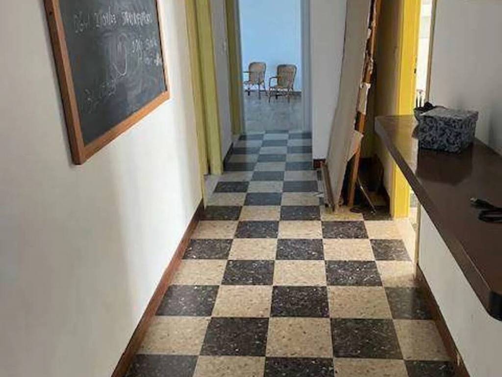 Appartamento a Alessandria in Neighbourhood: Galimberti - Foto 4