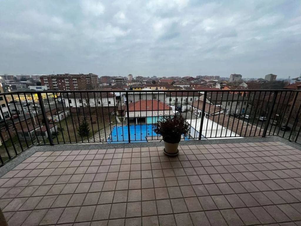 Appartamento a Alessandria - Foto 3