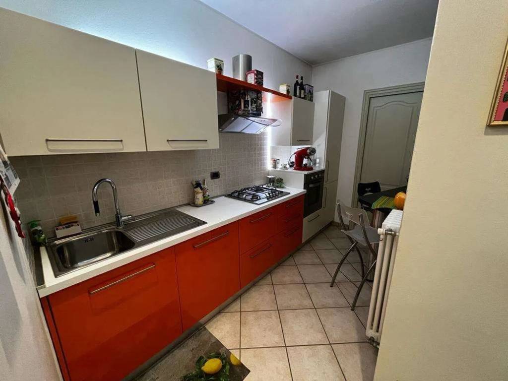 Appartamento a Alessandria - Foto 4