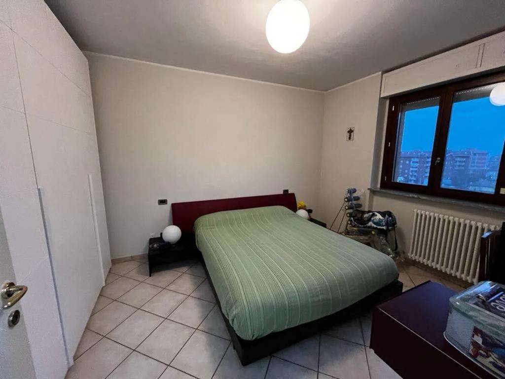 Appartamento a Alessandria - Foto 5