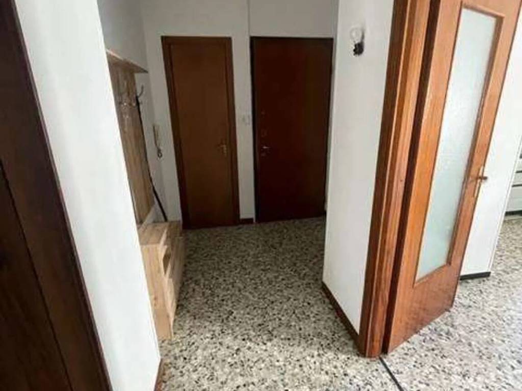 Appartamento a Alessandria in Neighbourhood: Zona Piazza Genova - Foto 3
