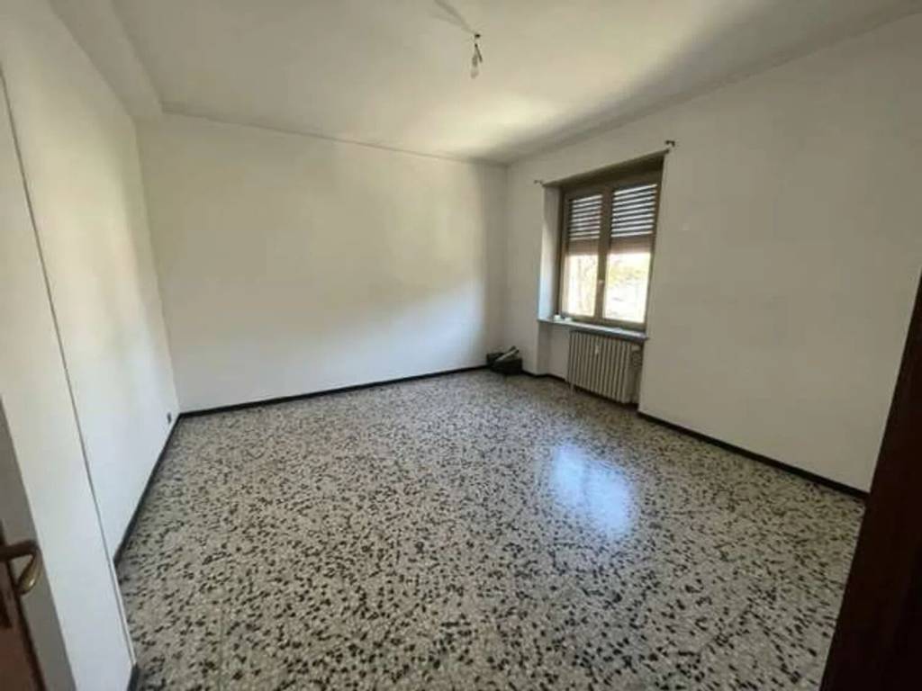 Appartamento a Alessandria in Neighbourhood: Zona Piazza Genova - Foto 4