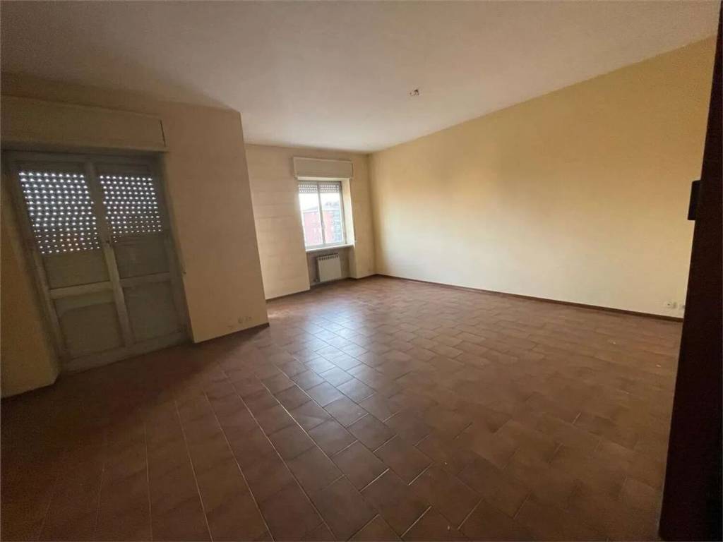 Appartamento a Alessandria in Neighbourhood: Europa - Foto 2