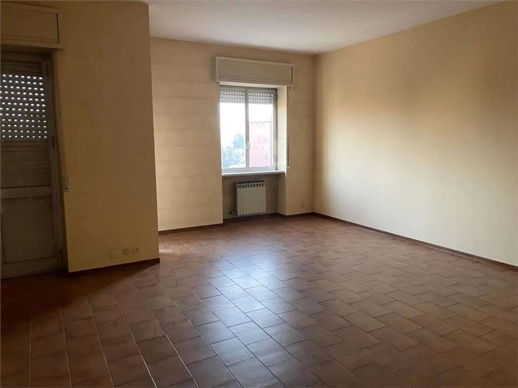 Appartamento a Alessandria in Neighbourhood: Europa - Foto 3