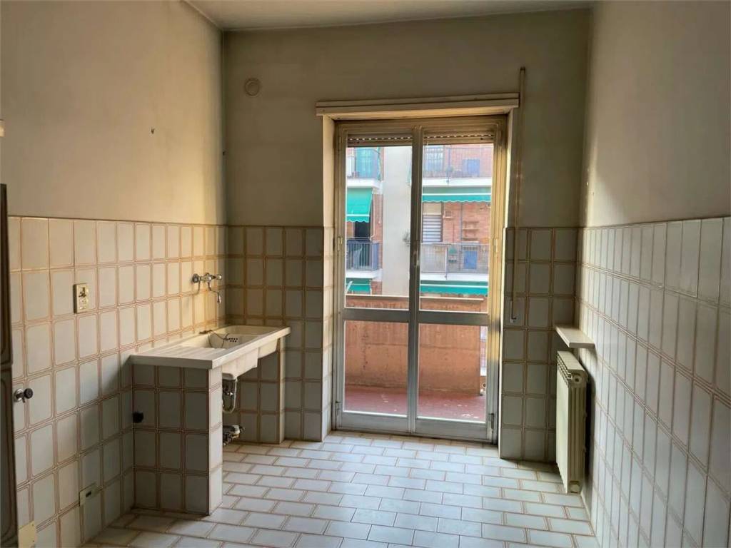 Appartamento a Alessandria in Neighbourhood: Europa - Foto 4