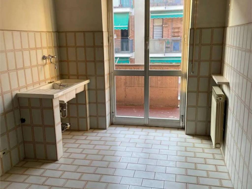 Appartamento a Alessandria in Neighbourhood: Europa - Foto 5