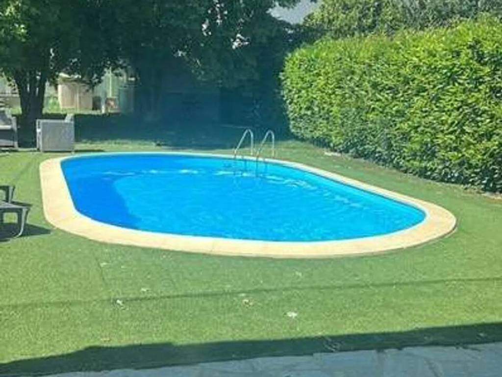 Villa a Alessandria in Neighbourhood: Orti - Foto 5