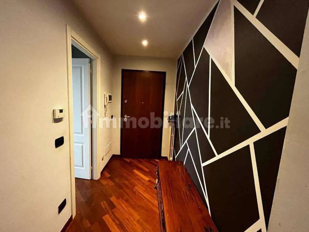 Appartamento a Alessandria in Neighbourhood: Pista - Foto 3