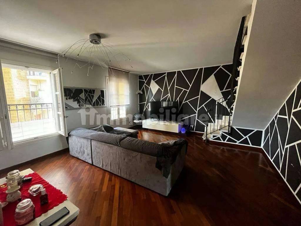 Appartamento a Alessandria in Neighbourhood: Pista - Foto 4