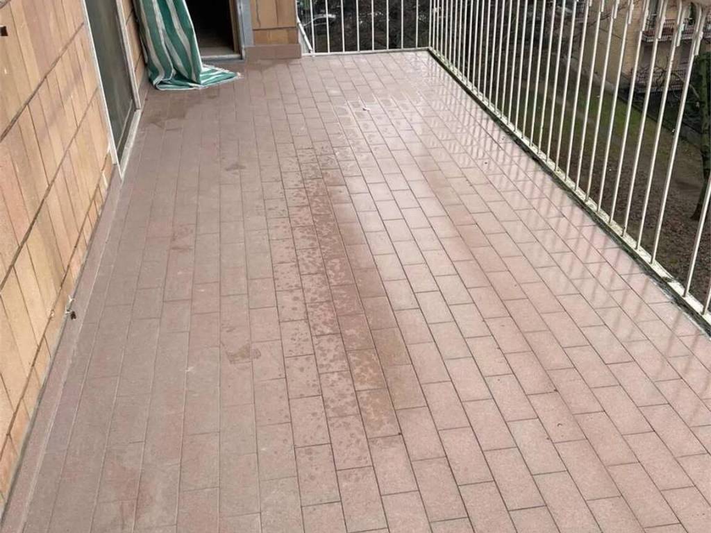Appartamento a Alessandria in Neighbourhood: Europa - Foto 2